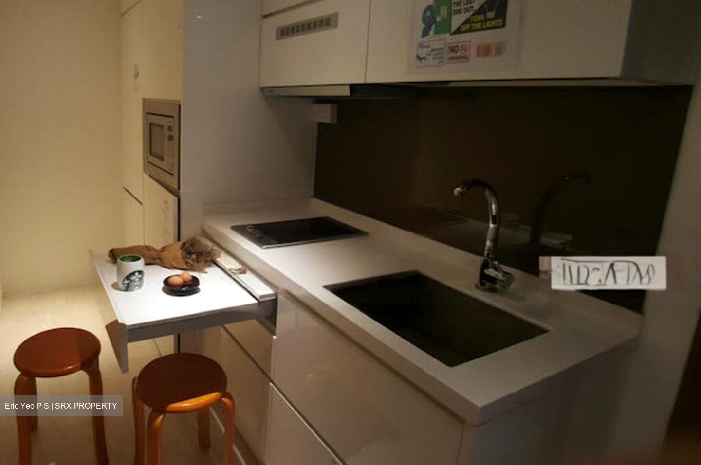 Adria (D11), Apartment #461320611